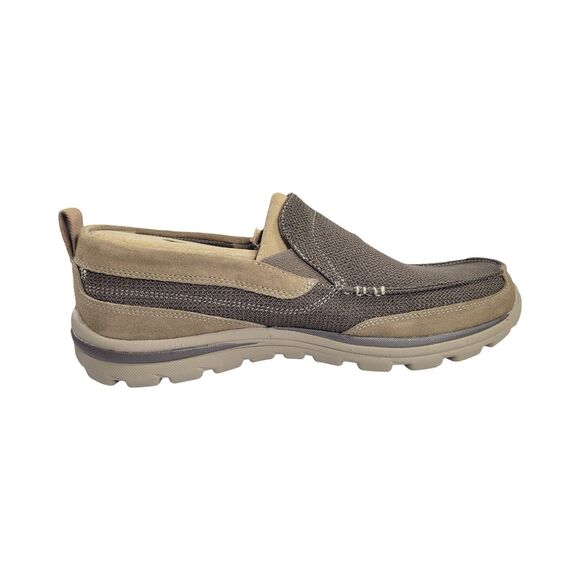 Loafers_&_Slip_Ons